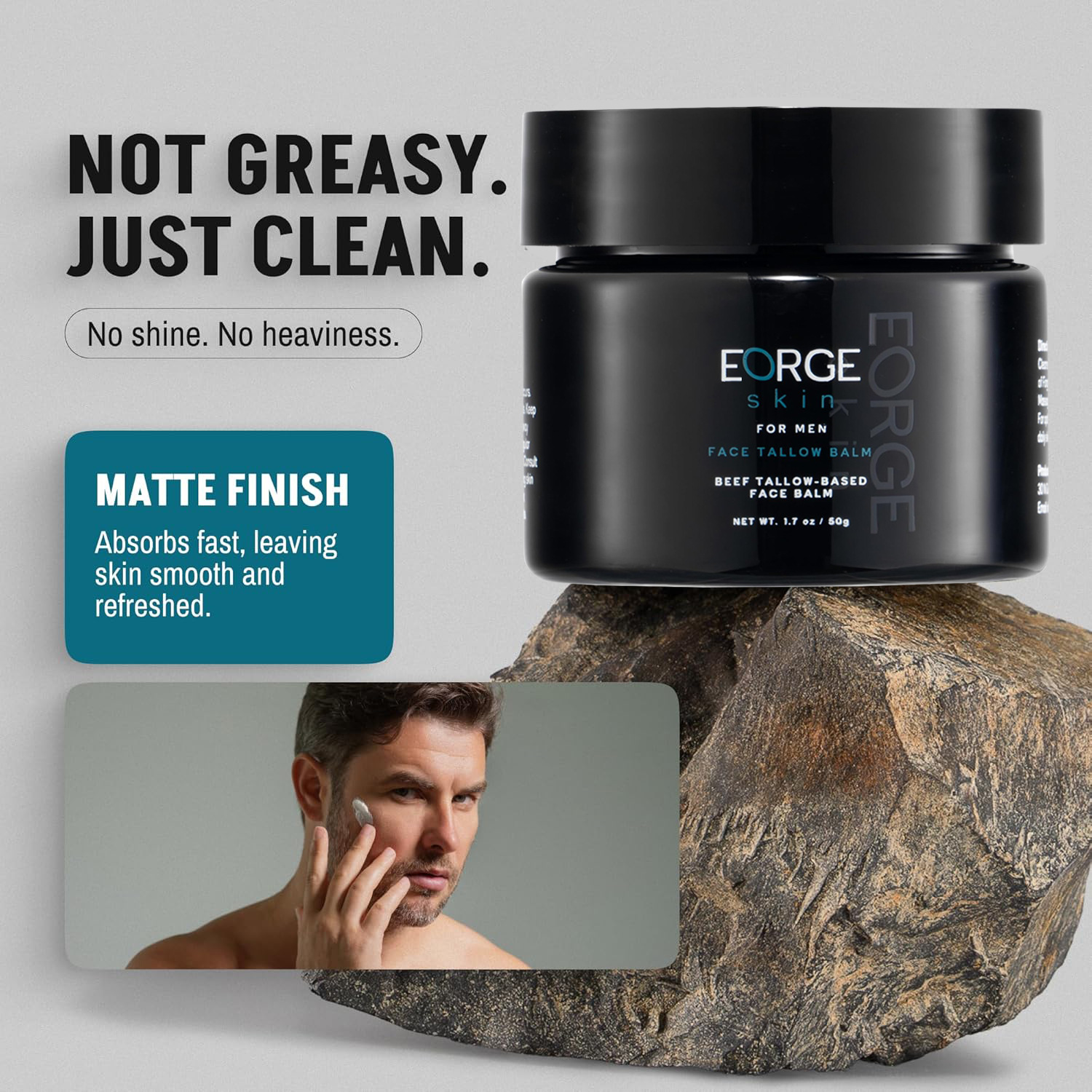 Balsam z wołowego tłuszczu prz – Night Cream recenzja i cena
