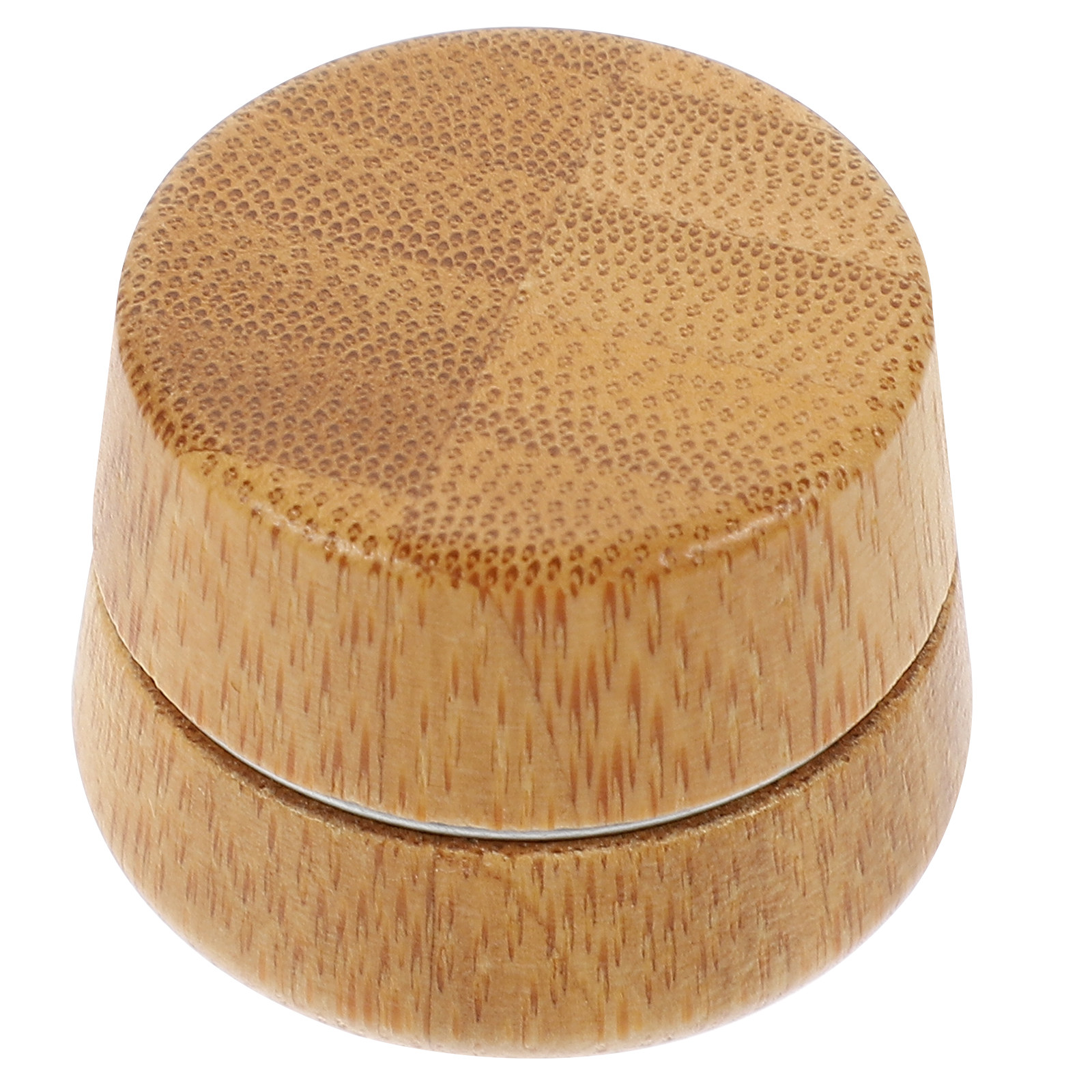 Pojemnik na balsam do ust – pr – Lip Balm recenzja i cena
