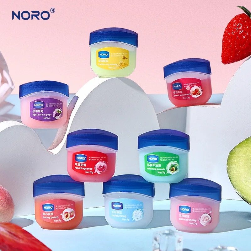 Zestaw maseczek nawilżających  – Face Moisturizer recenzja i cena