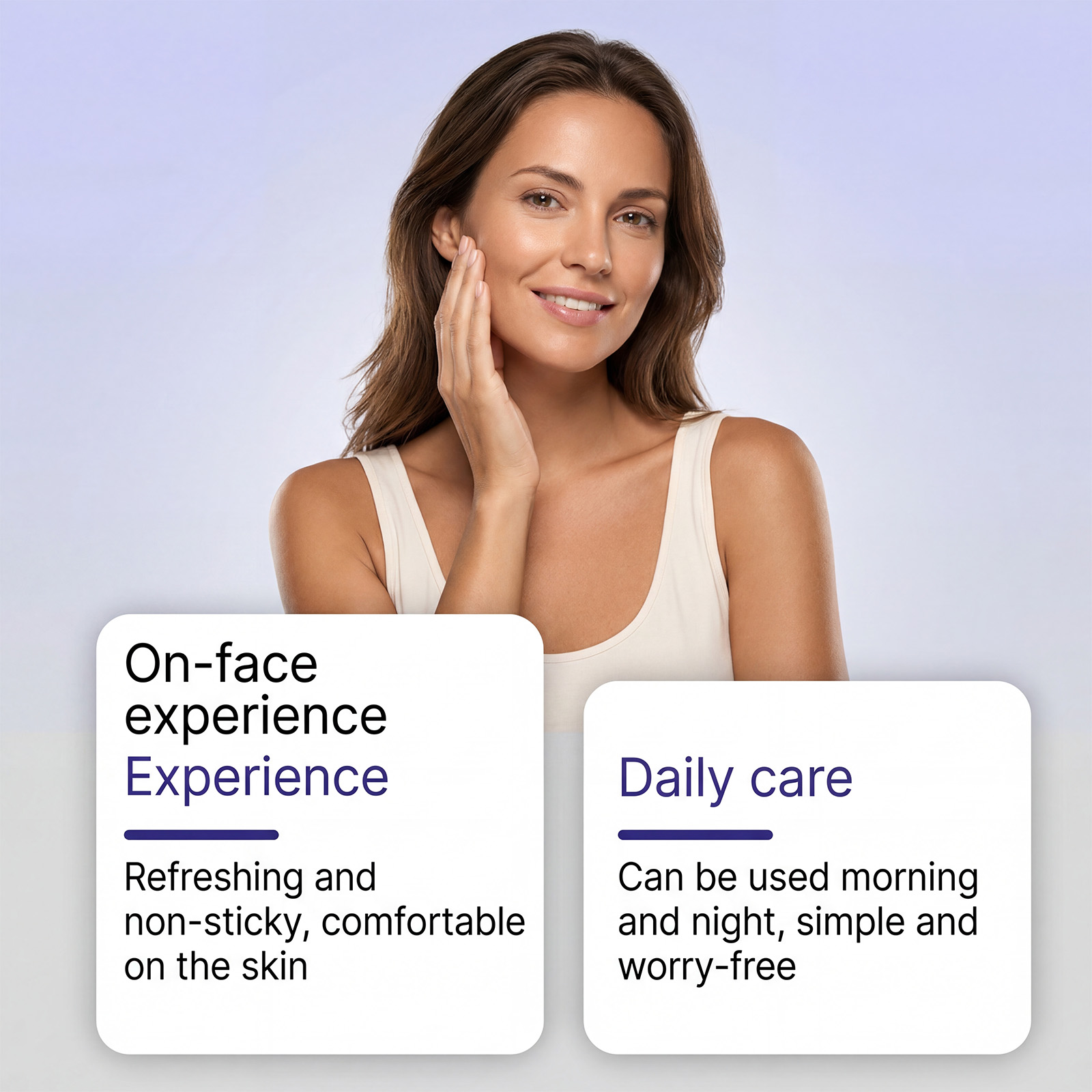 GHK-Cu Miedziany Peptydowy Kre – Skincare Glowing recenzja i cena