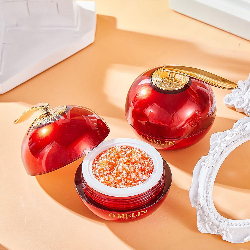 50G Krem z Retinolem, Placentą – Retinol Cream recenzja i cena
