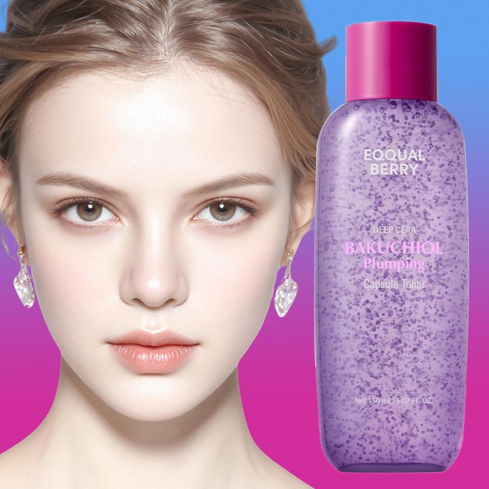 Serum ujędrniający EQQUALBERRY – Vitamin C Serum recenzja i cena