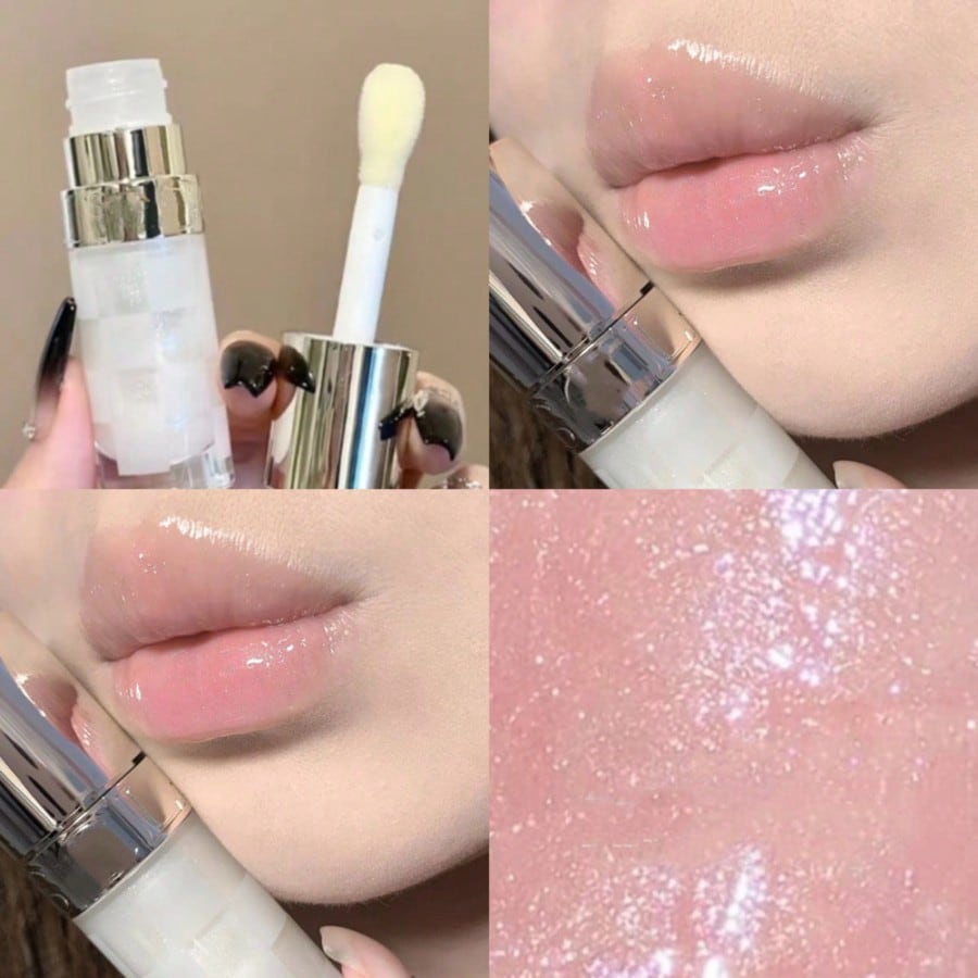 Błyszczyk do ust Toot Dodo z e – Lip Balm recenzja i cena