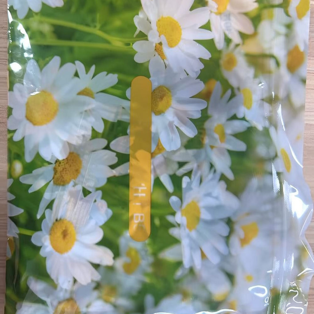 Maseczka do twarzy z różą, wit – Face Mask Skincare recenzja i cena